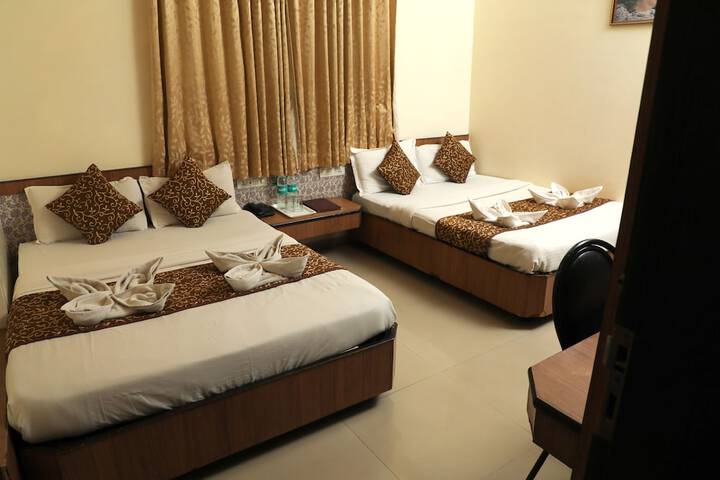 Room 14 of 51