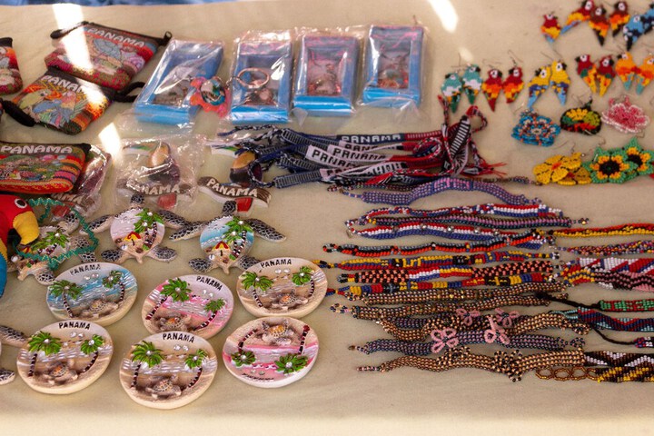 Gift Shop 12 of 23