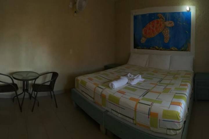 Room 10 of 31