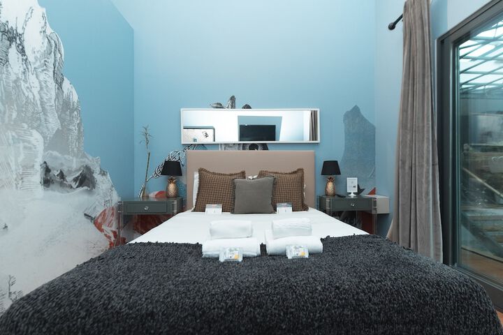 Room 20 of 71