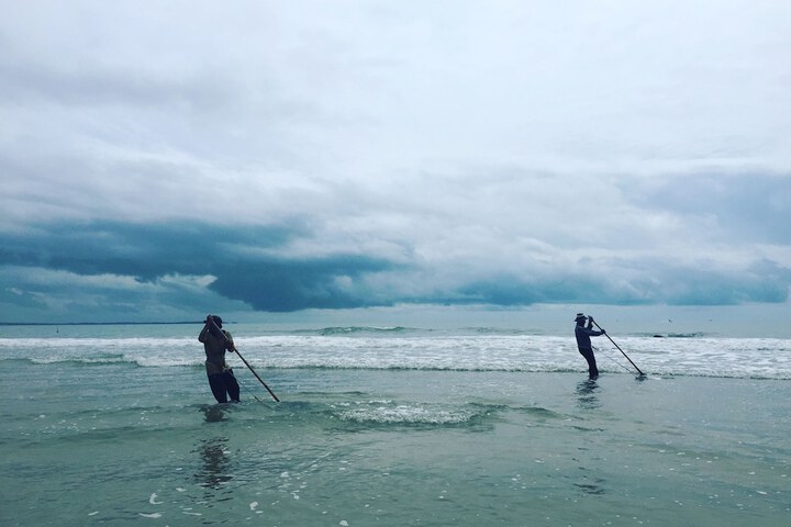 Beach 204 of 252