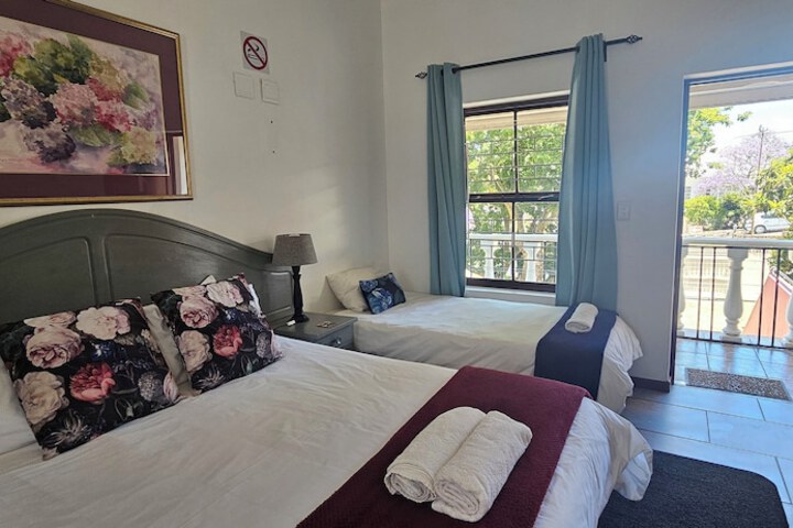 Room 8 of 41