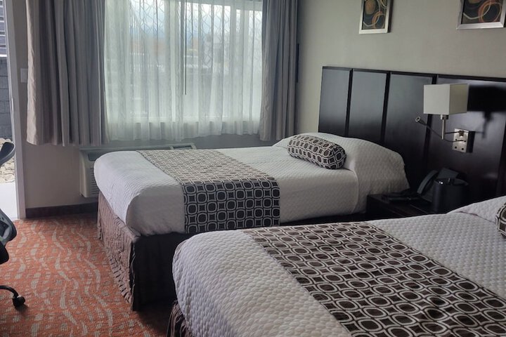 Room 7 of 45