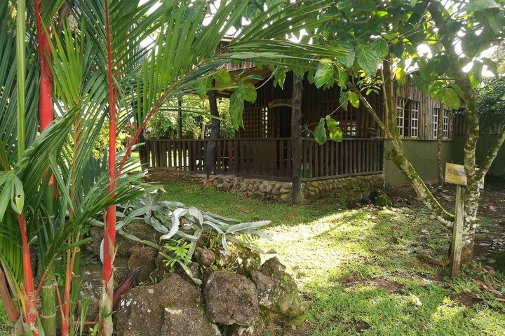 Room 7 of 28