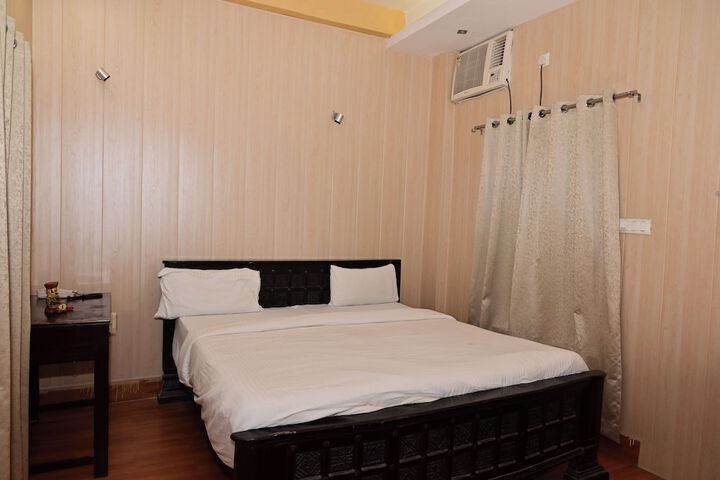 Room 39 of 62