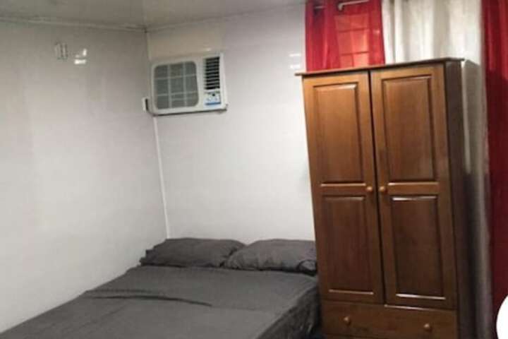 Room 3 of 59