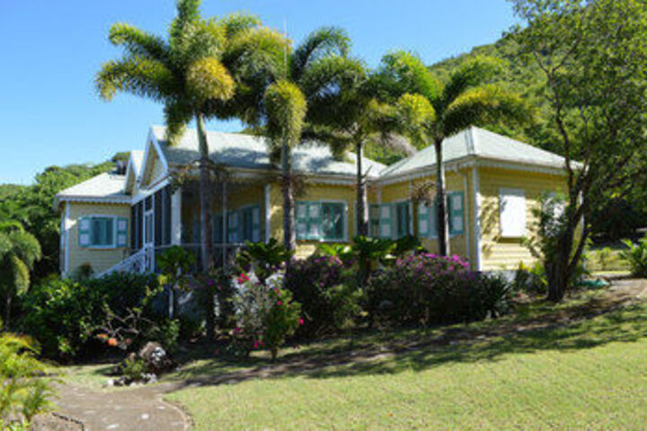 Property Grounds 13 of 19