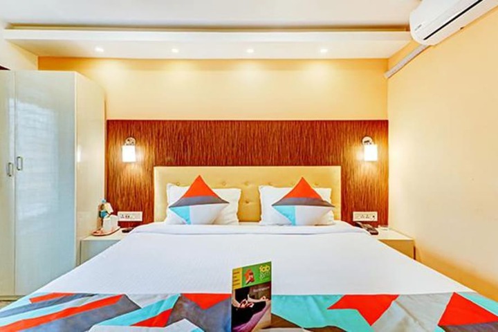 Room 14 of 26
