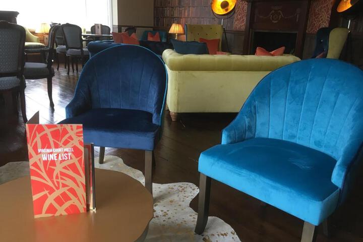 Spa and Wellness Pictures