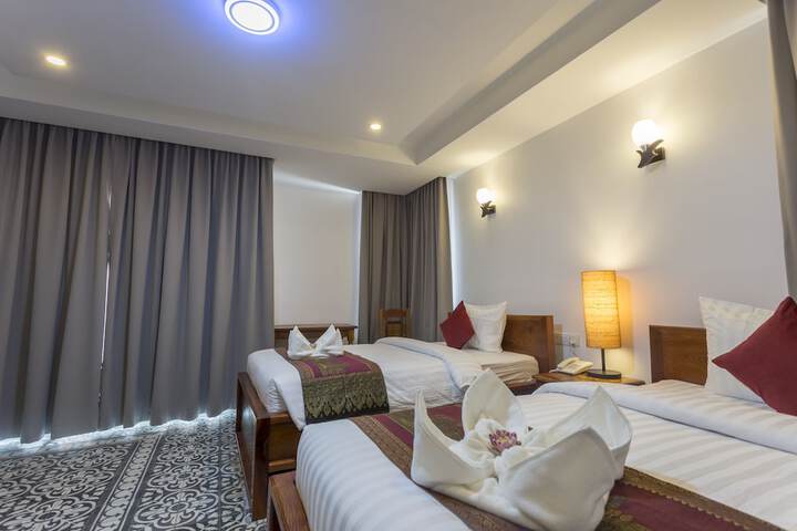 Room 20 of 36