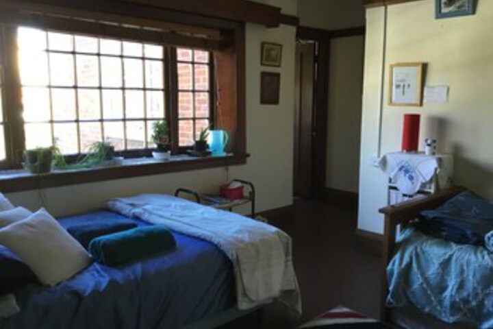 Room 79 of 180