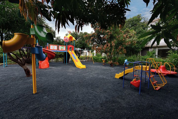 Childrens Activities 31 of 49
