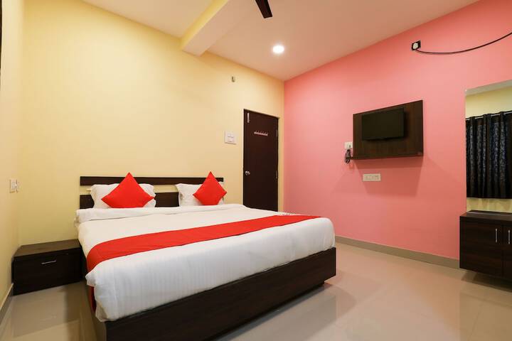 Room 16 of 23