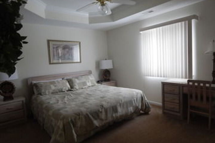 Room 39 of 139