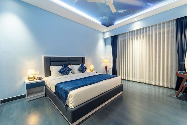 Room 20 of 68
