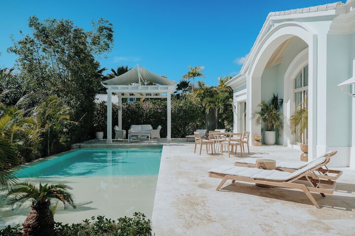 Pool 66 of 126