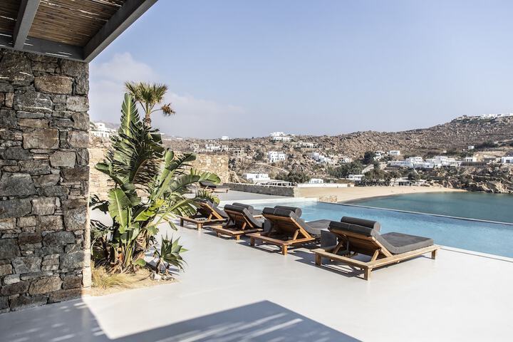 Terrace/Patio 97 of 173