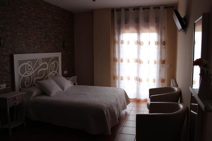 Room 9 of 67