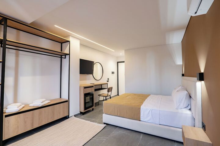 Room 36 of 108