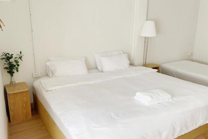 General 46 of 50