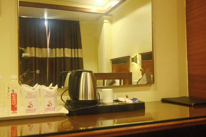 Room 46 of 55