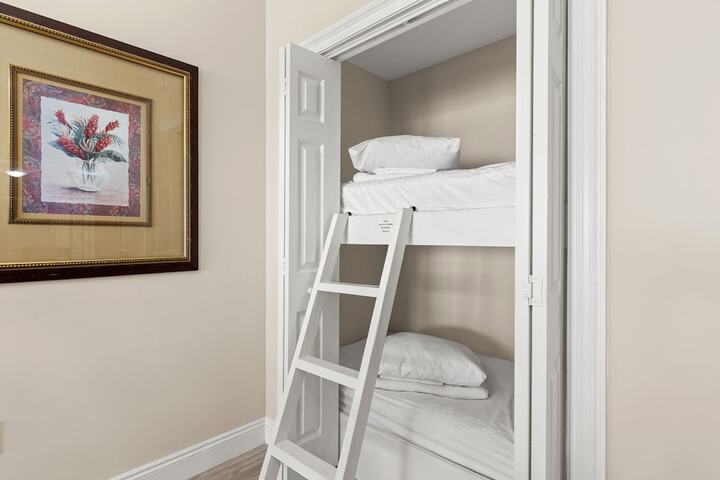 Room 7 of 36