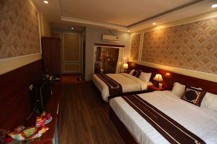 Room 31 of 48