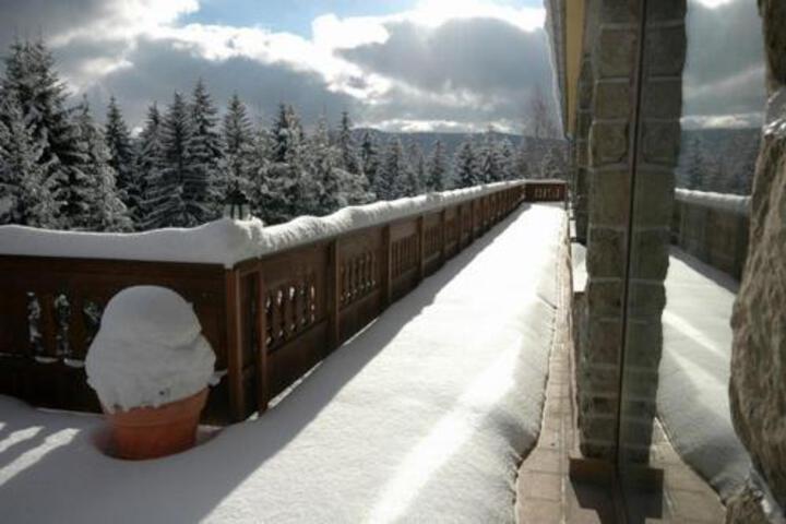 General 12 of 17