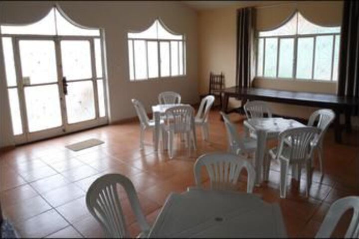 Room 16 of 20