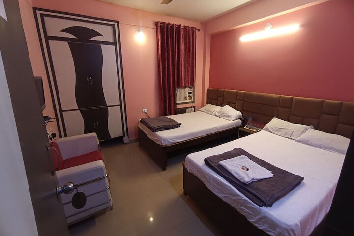 Room 26 of 59