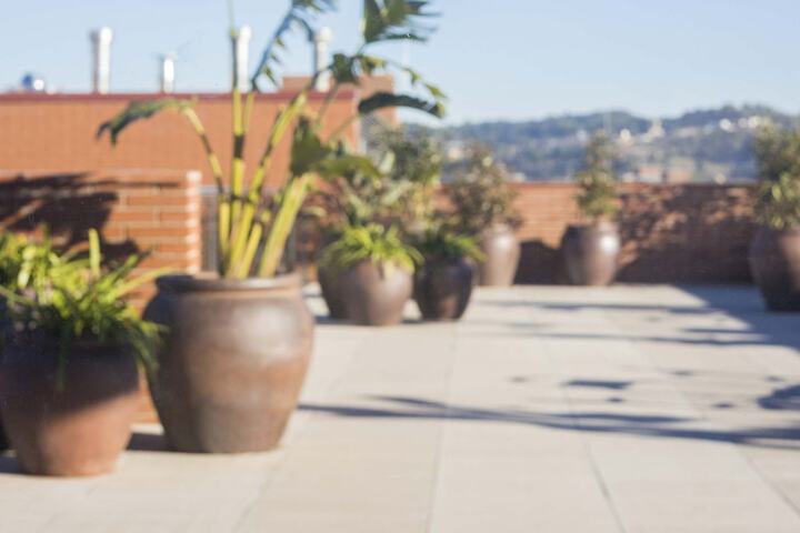 Terrace/Patio 18 of 43