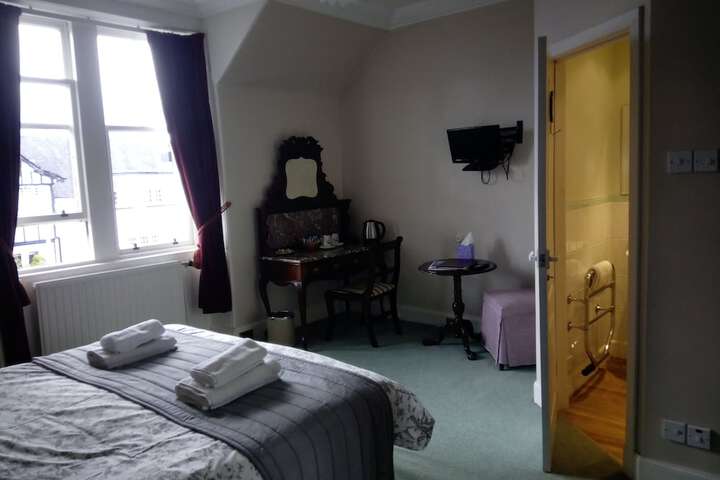 Room 14 of 47