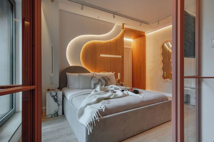 Room 182 of 298