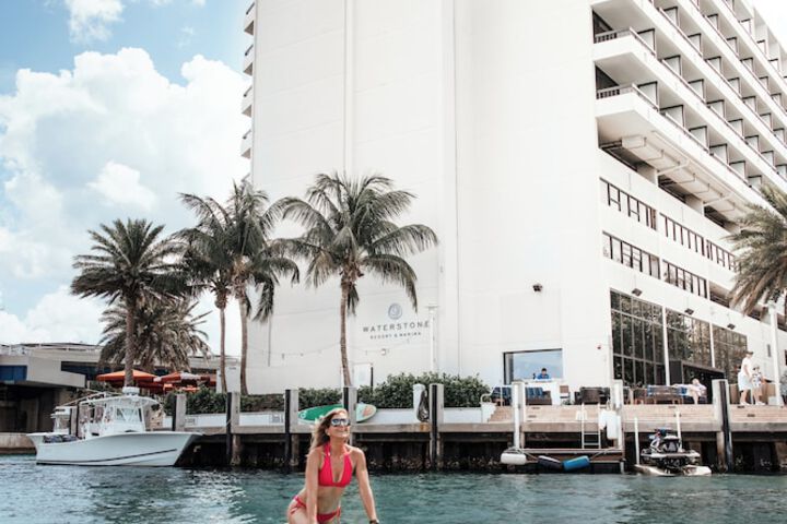 Hotel 70 of 73
