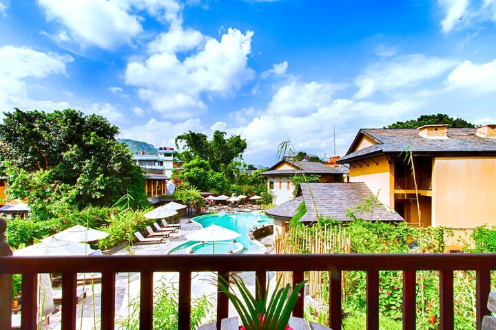 Sundeck 74 of 87