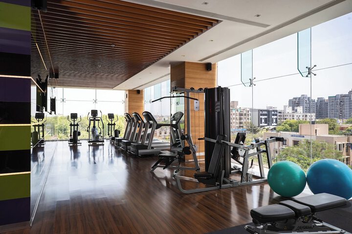Health and Fitness 40 of 79