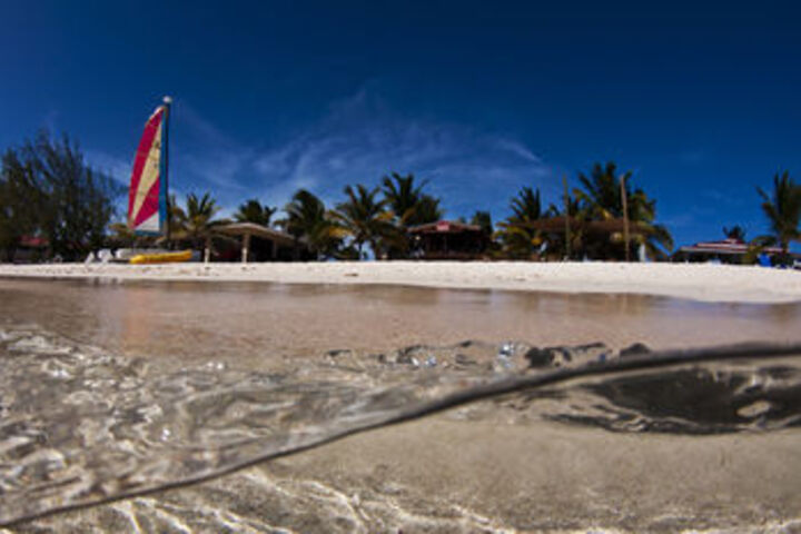 Beach 7 of 42