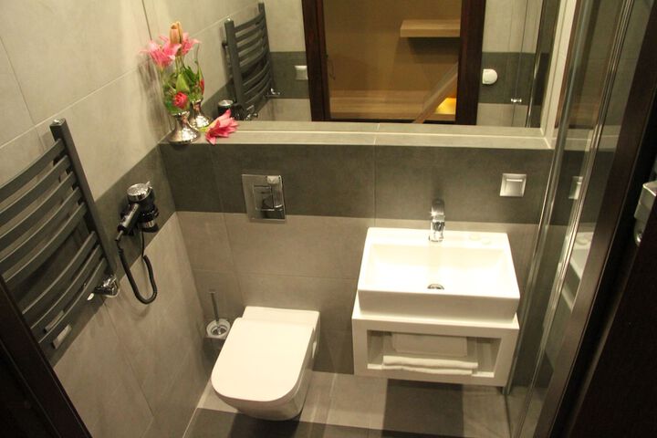 Room 40 of 62