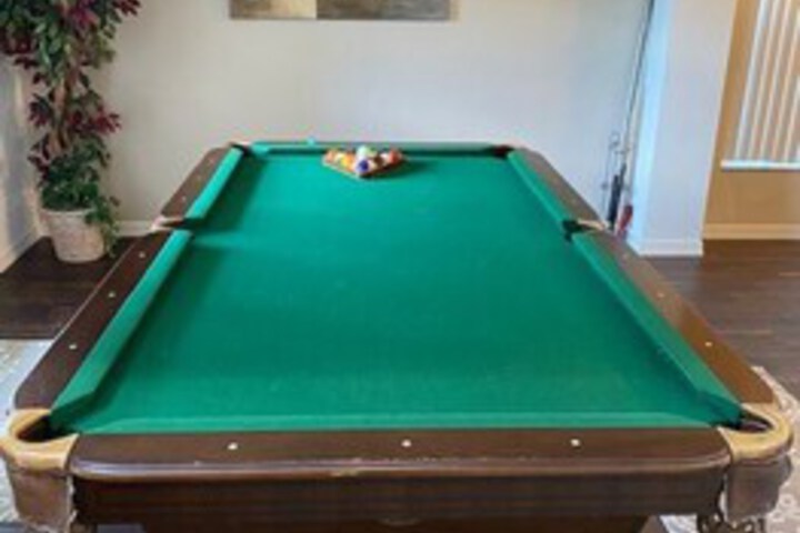 Recreation 13 of 105