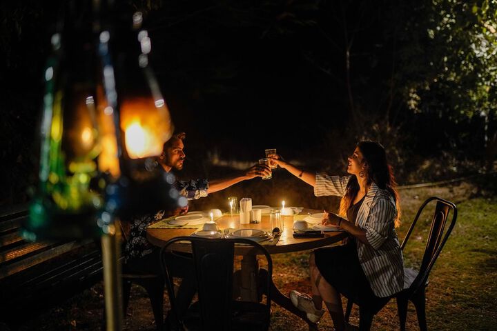 Dining 105 of 122