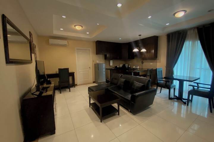 Room 30 of 49