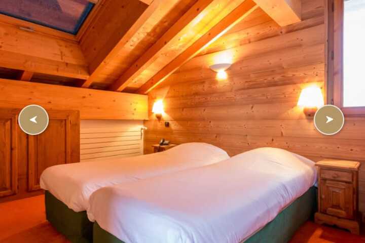 Room 9 of 29