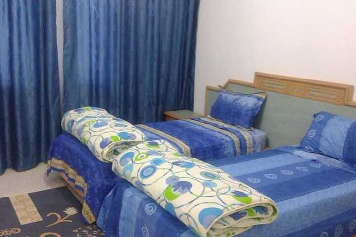 Room 7 of 29