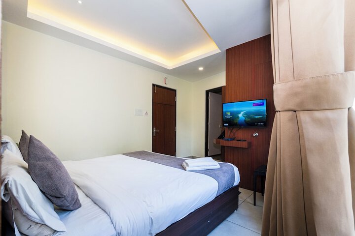 Room 39 of 110
