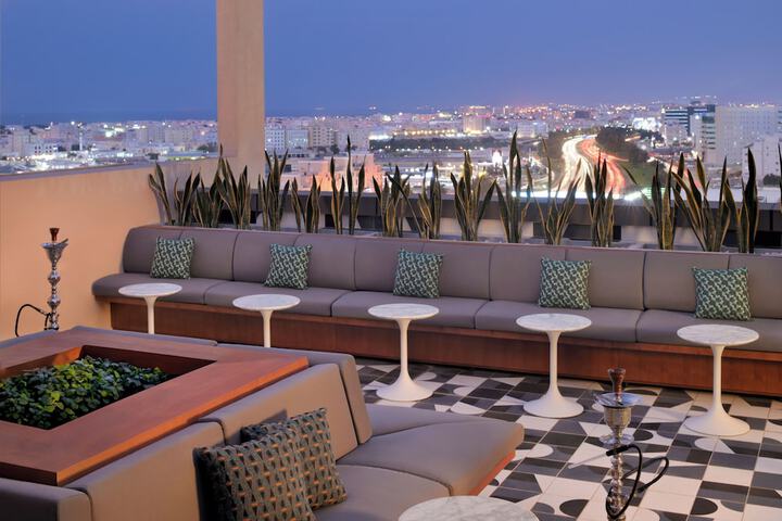 Terrace/Patio 99 of 115