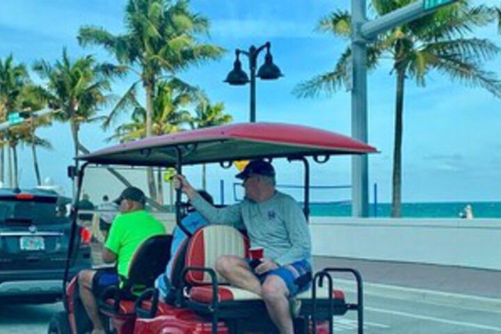 Health and Fitness 10 of 30