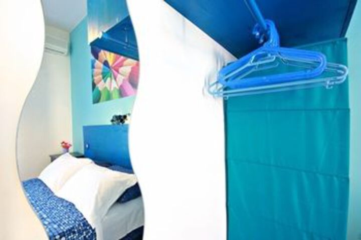 Suite Photo