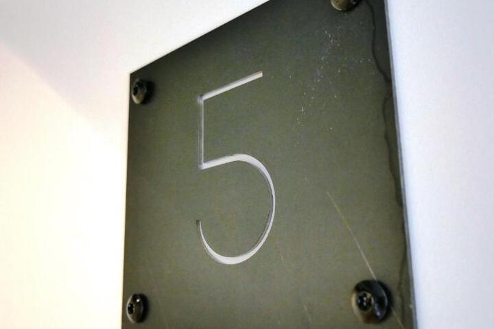General 56 of 95
