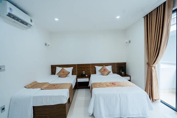 Room 13 of 41