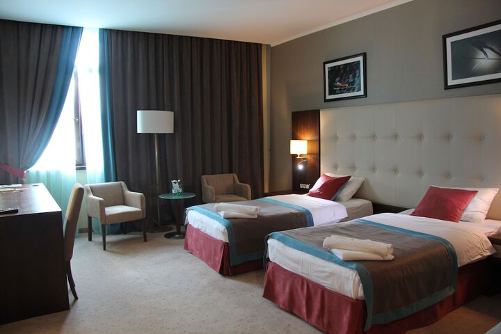 Room 41 of 81